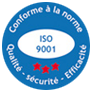 norme-iso-9001-2