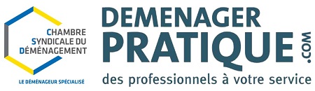 Logo Demenageur Pratique.com - Menna Maroc - Déménagement Maroc